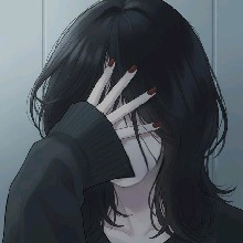 Guest_HINA223322
