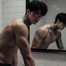 YUJIIH