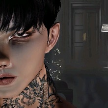 YUJIIH