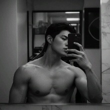 YUJIIH
