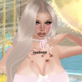Cass795013