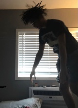 Guest_GUAPOMARC