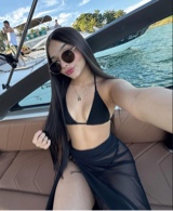 Guest_baixinhaaa01