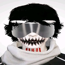 Guest_noxunic