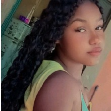 Guest_NatieleVieira