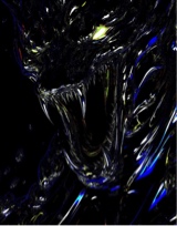 Guest_Matheuss12