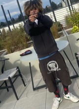 Guest_Jay3694310