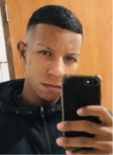 Guest_preto627647