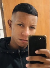 Guest_preto627647