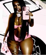 MoochieThatGirl