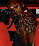MoochieThatGirl