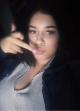NotYoBtcHoe