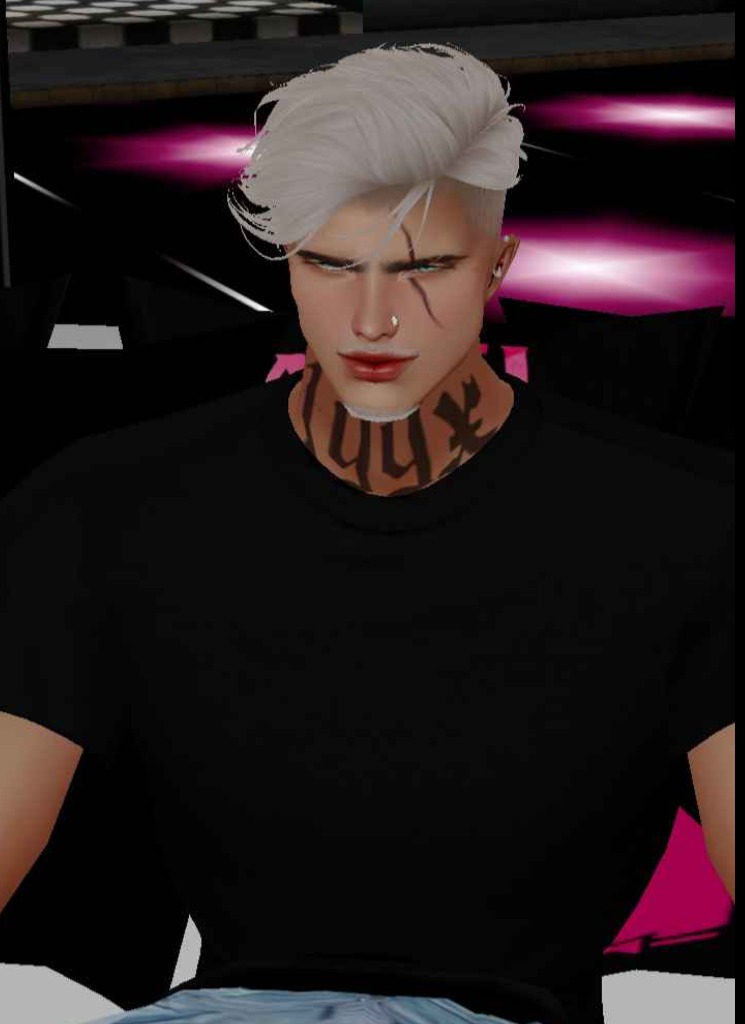 Guest_klkalexander1