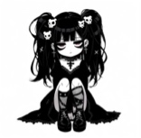 Guest_LunaWolfXx