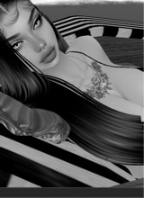 Guest_luca801121