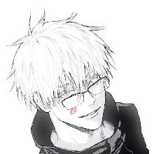 Guest_emptyuscgoldd633