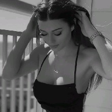 Guest_GJessD23
