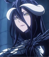 Guest_albedo137