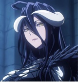 Guest_albedo137
