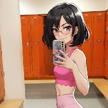 PeachyMelon