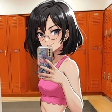 PeachyMelon