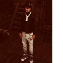 Guest_RSC12