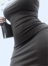 Guest_Mariyanaaaaaa