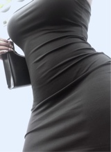 Guest_Mariyanaaaaaa