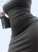 Guest_Mariyanaaaaaa