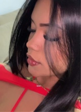 Guest_geovana292153