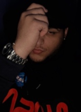 avatar bilde