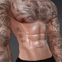 Guest_GuilhermeS31
