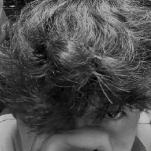 immagine avatar