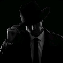 Guest_Guiilherme2