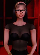 Guest_nella154667
