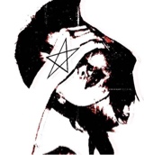 Guest_lilpeep561511