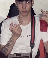 Guest_lilpeep561511