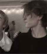 Guest_lilpeep561511