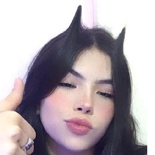 Guest_Ravena138821