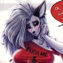 Guest_Lutheri