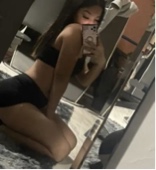 Guest_defnotkyzxoxo
