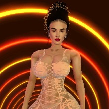 Guest_LindaLove5