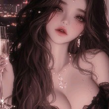 Guest_Mojito10