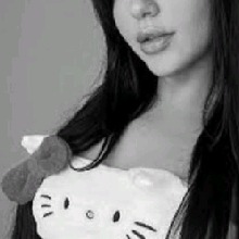 Guest_MariVivi1