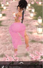 Guest_TrapQueen93