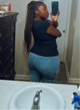 TrapQueen93