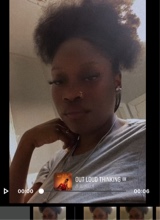 [ávát~ár pí~ctúr~é]