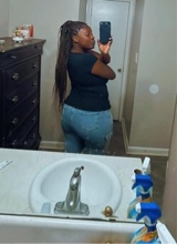 Guest_TrapQueen93