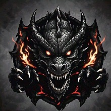 Guest_LeonBaker