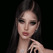 Guest_Vickylil